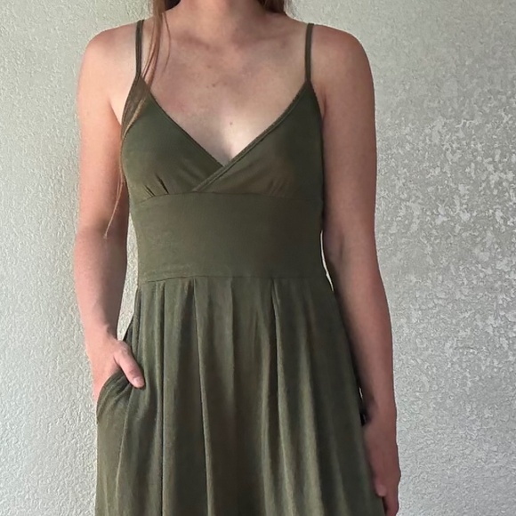 Cider Jumpsuit - Picture 1 of 6